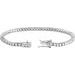 Line Bracelet