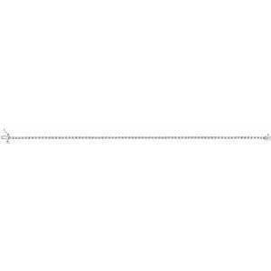 Line Bracelet