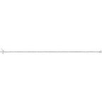 Line Bracelet