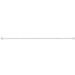 Line Bracelet