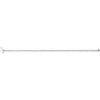 Line Bracelet