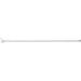 Line Bracelet