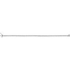 Line Bracelet