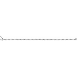 Line Bracelet