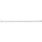 Line Bracelet