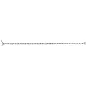 Line Bracelet