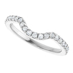 French-Set Contour Band