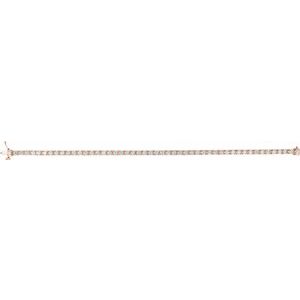 Line Bracelet