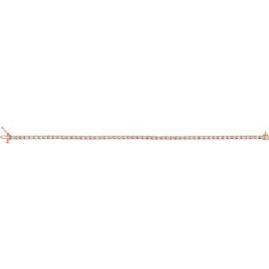 Line Bracelet