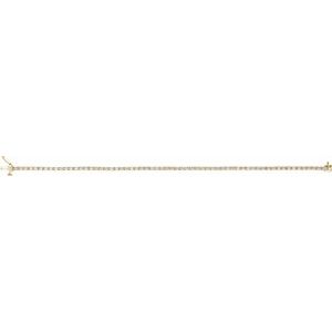 Line Bracelet