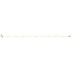 Line Bracelet