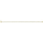 Line Bracelet