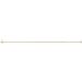 Line Bracelet