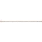 Line Bracelet