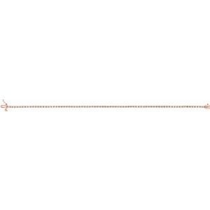 Line Bracelet