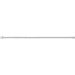 Line Bracelet