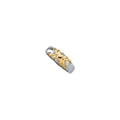 Freeform Ring