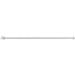 Line Bracelet