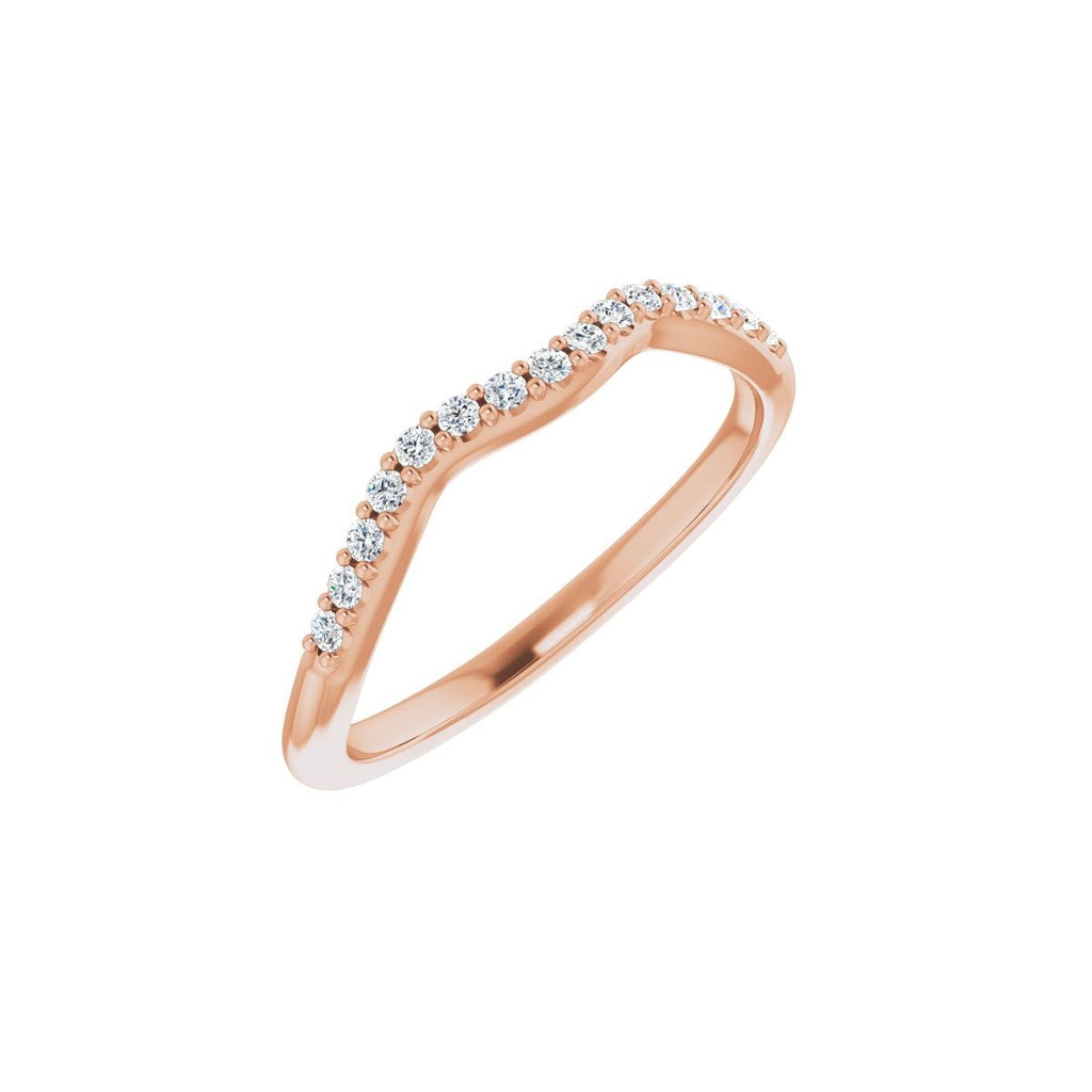 https://meteor.stullercloud.com/das/80310287?obj=stones/diamonds/g_Band&obj=metals&obj=metals&obj.recipe=rose&wid=1200&hei=1200