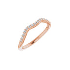 https://meteor.stullercloud.com/das/80310287?obj=stones/diamonds/g_Band&obj=metals&obj=metals&obj.recipe=rose&wid=1200&hei=1200