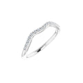 https://meteor.stullercloud.com/das/80310287?obj=stones/diamonds/g_Band&obj=metals&obj=metals&obj.recipe=white&wid=1200&hei=1200
