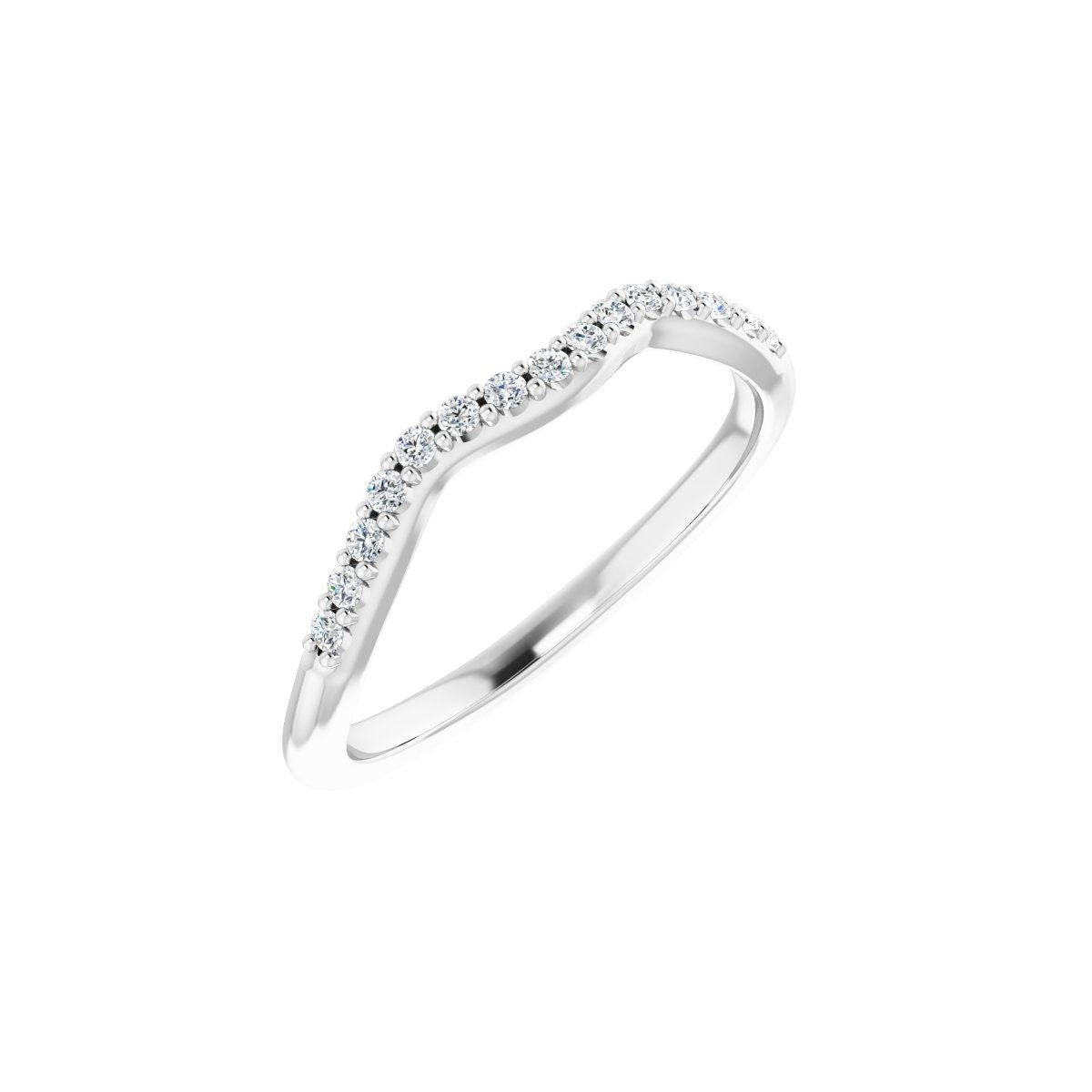 https://meteor.stullercloud.com/das/80310287?obj=stones/diamonds/g_Band&obj=metals&obj=metals&obj.recipe=white&wid=1200&hei=1200