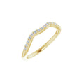 https://meteor.stullercloud.com/das/80310287?obj=stones/diamonds/g_Band&obj=metals&obj=metals&obj.recipe=yellow&wid=1200&hei=1200