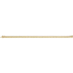 Line Bracelet