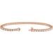 Line Bracelet