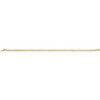 Line Bracelet