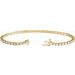 Line Bracelet