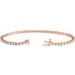 Line Bracelet