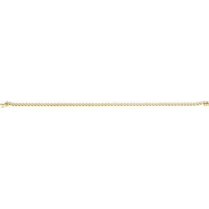 Line Bracelet
