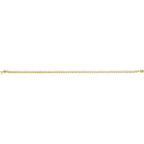Line Bracelet