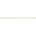 Line Bracelet