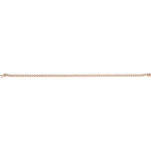 Line Bracelet