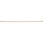 Line Bracelet