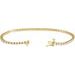 Line Bracelet