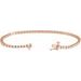 Line Bracelet