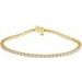 Line Bracelet