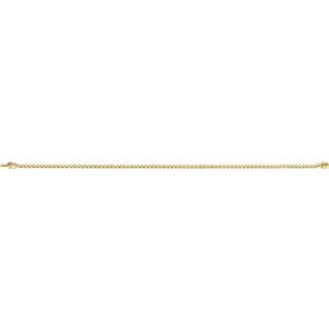 Line Bracelet