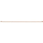 Line Bracelet