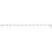 Accented Link Bracelet