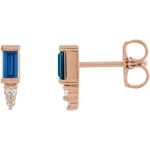 https://meteor.stullercloud.com/das/80585929?$standard$