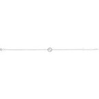 Circle Bracelet