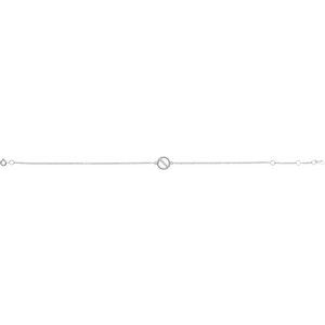 Circle Bracelet