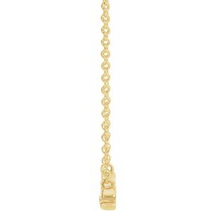 Mrs Necklace or Center