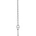 Stick Figure Family Necklace