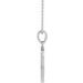 Orthodox IC XC NIKA Cross Necklace or Pendant