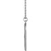 Compass Necklace